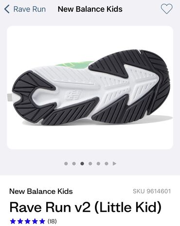 Uşaq ayaqqabıları: Krossovka, Uniseks, 28 — 2