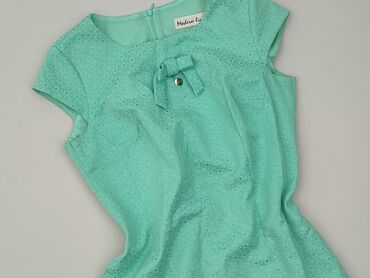 Modern Line, Sukienka damska, rozmiar M