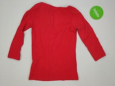 etam bluzka: Camaïeu, Bluzka damska, rozmiar XS — 4