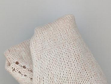 cenw: Marks & Spencer, Sweter damski, rozmiar S — 6