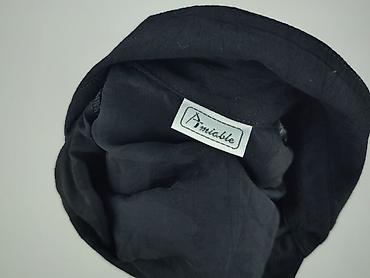 koszula promod: Koszula damska, rozmiar L — 4