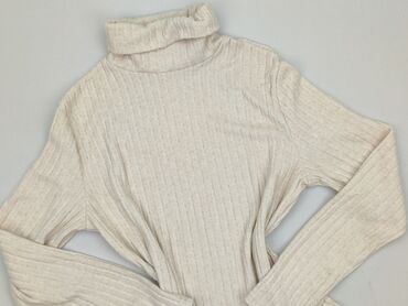 Women`s golf, size XL