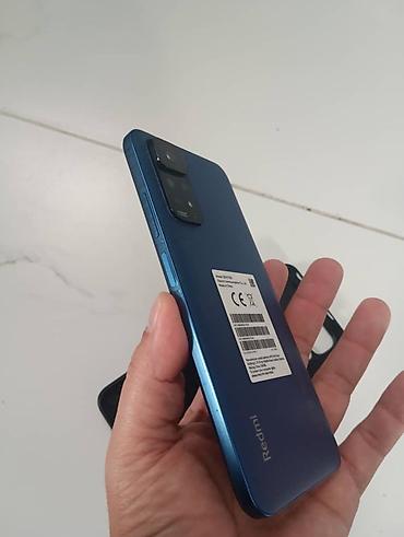 umiio p15 pro: Xiaomi, 11T, Б/у, 128 ГБ, цвет - Синий, 2 SIM — 4