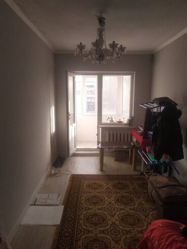 Продажа квартир: 2 комнаты, 60 м² — 10