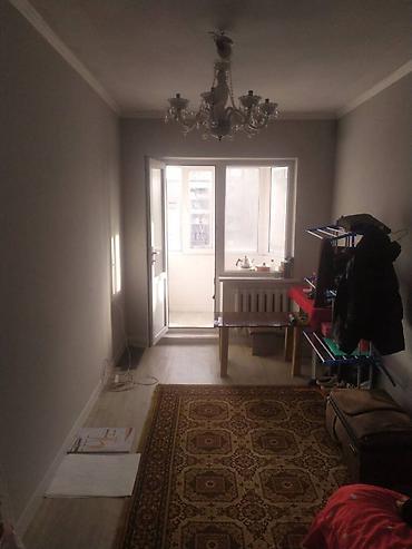 Продажа квартир: 2 комнаты, 60 м², Индивидуалка, 5 этаж, Косметический ремонт at lalafo.kg — 11 Продажа квартир: 2 комнаты, 60 м², Индивидуалка, 5 этаж, Косметический ремонт — 11