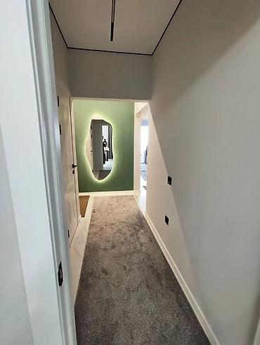 Продажа квартир: 3 комнаты, 83 м², 107 серия, 6 этаж, Дизайнерский ремонт — 12