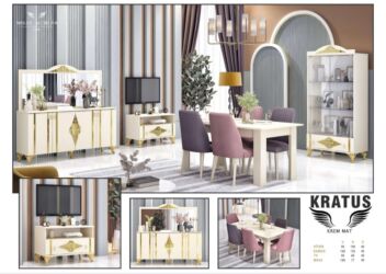 пластиковый шкаф на балкон: Yeni, Komod, TV stend, Servant, Kredit var, Türkiyə