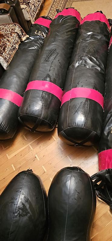 Rezin döşəmə örtüyü: Məhsul: - Bir-birinə keçən EVA köpük döşəmə panelləri (pazlı) — 9