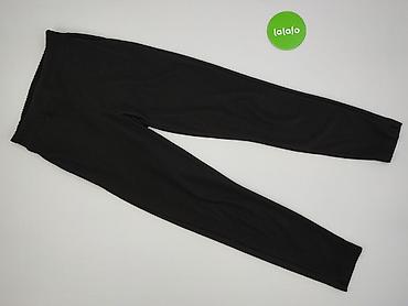 piżamka: Spodnie dresowe damskie, rozmiar S — 2