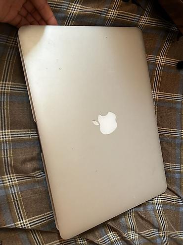 macbook m: MacBook Air 13” 2017 — 8 GB RAM Продаю MacBook Air 13-inch, 2017 — 3