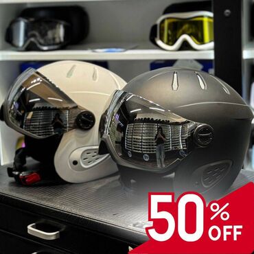 lib.kg 5 класс математика на русском: ❗️ВНИМАНИЕ❗️ ⚠️ЛИКВИДАЦИЯ ТОВАРА⚠️ . Горнолыжные шлемы с визором и