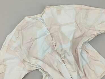 Closed, Women`s shirt, size 6XL (EU 52)