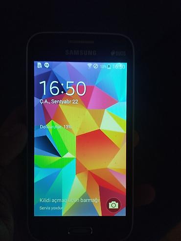 телефон fly iq454 evo mobil 1: Samsung Galaxy Star 2, 4 ГБ, цвет - Черный, Две SIM карты — 1