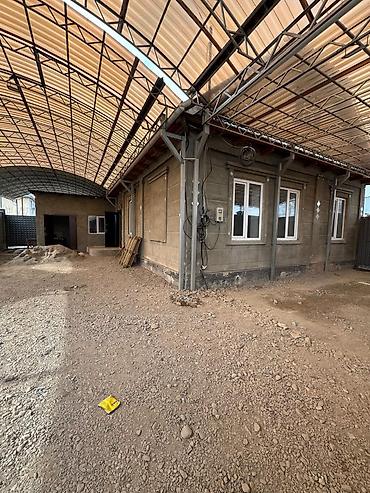 Продажа коттеджей и домов: 🔷 Продаётся мансардный дом под ПСО в с. Военно-Антоновка 🏡 🔷 Площадь — 1