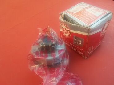 Auto delovi: Bendix Lada 2108,2109 Samara br.4. Novo. Originalno, Ruske — 1