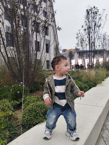 Продажи, работа с клиентами: Няня требуется, 18-29 лет, 1-2 года опыта, Гибкий график