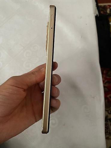 pico 4 бишкек: Infinix Smart 9 HD, Колдонулган, 128 ГБ, түсү - Алтын, 2 SIM — 4