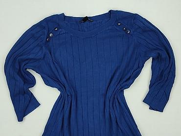 gerry weber sweter: Esmara, Sweter damski, rozmiar L — 1