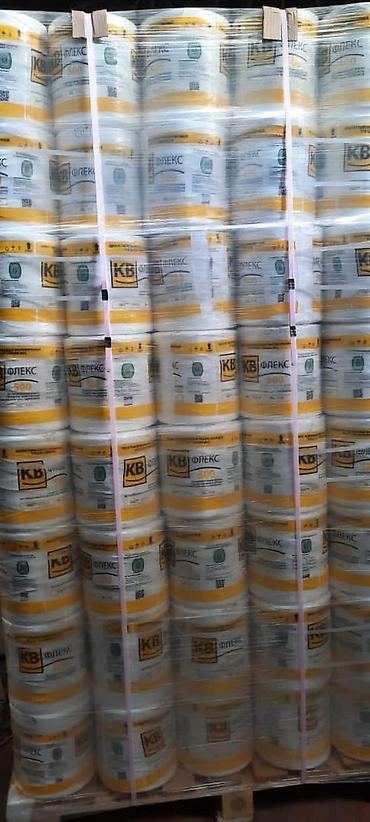 Другие товары для дома и сада: Флек 500 к шпагат — 4