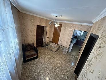 ev alqi satqisi kirayesi: Əhmədli 8 otaq, 216 kv. m, Kredit yoxdur, Yeni təmirli — 6