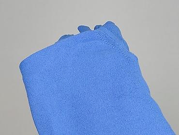 ccc stich: Sweter damski, rozmiar 3XL — 6