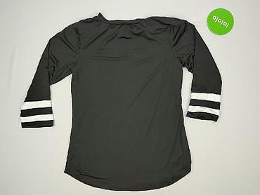 relab dresy: T-shirt damski, rozmiar S — 3