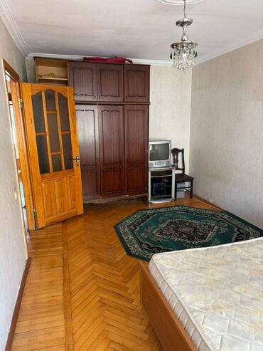 Uzunmüddətli kirayə mənzillər: Xətai metrosuna piyada 4-5 dəqiqə məsafədə yerləşən 5/4 qanuni 3 -da lalafo.az — 5 Uzunmüddətli kirayə mənzillər: Xətai metrosuna piyada 4-5 dəqiqə məsafədə yerləşən 5/4 qanuni 3 — 5