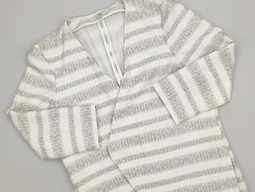 "tk maxx": Tom Tailor, Women`s cardigan, size L — 1