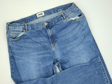 Jacamo, Джинси жіночі, 3XL