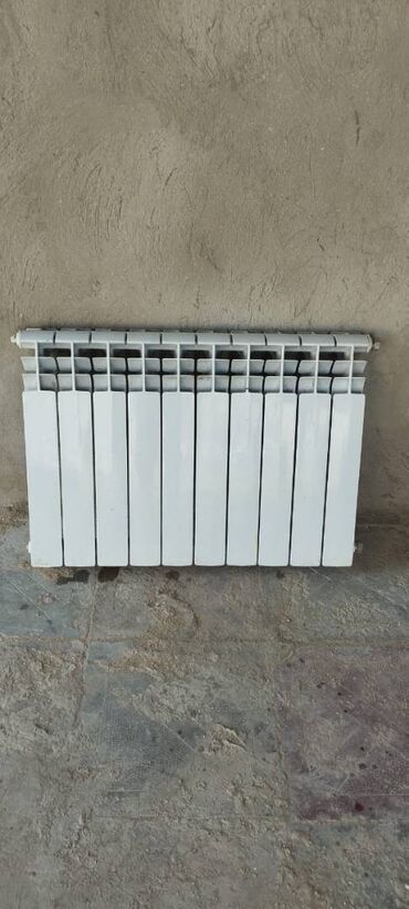 panel radyatör: İşlənmiş Seksiyalı Radiator Ödənişli çatdırılma, Ödənişli quraşdırma, Zəmanətsiz, Kredit yoxdur