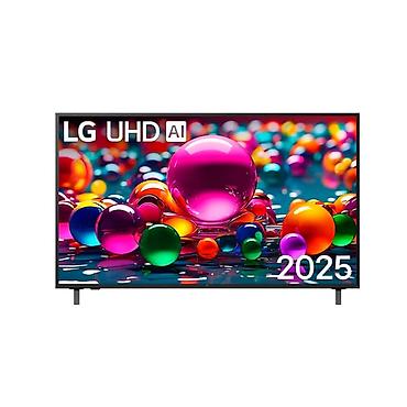 hisense 55: *Televizor LG 55UA75009LA.ADKG** LG 55UA75009LA.ADKG yüksək — 1