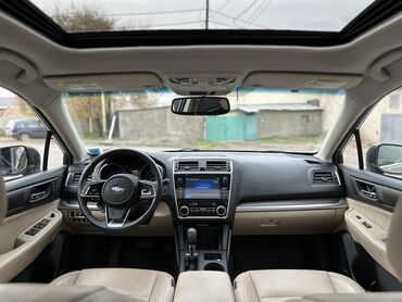 субару ворестер: Subaru Outback: 2018 г., 2.5 л, Вариатор, Бензин, Универсал