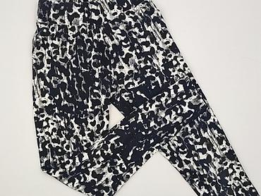 bluzy puma: Golddigga, Legginsy Sportowe damskie, rozmiar XS — 1