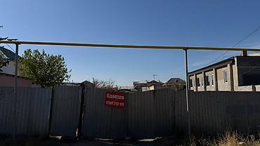 8 соток