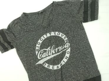 Reserved, T-shirt damski, rozmiar L