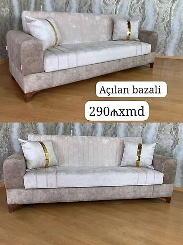 Divanlar: Divan, Yeni, Açılan, Bazalı — 1