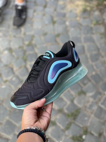 air max 92: Trainers, size - 46