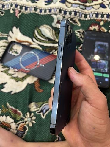 se iphone: Срочно срочно обмен интересует 
Экран менялса на оргинал
И акб менялся — 2