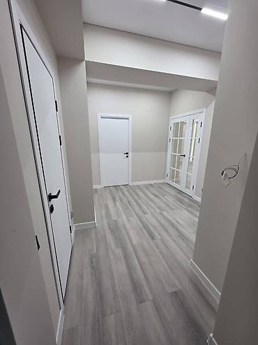 Продажа квартир: 2 комнаты, 71 м², Элитка, 9 этаж at lalafo.kg — 3 Продажа квартир: 2 комнаты, 71 м², Элитка, 9 этаж — 3