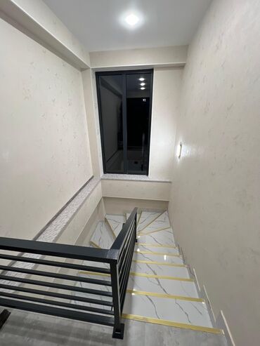 Günlük kirayə evlər: Qəbələ – Günlük İcarə Villa Ünvan: Qəbələ rayonu, Nohurqışlaq ( 7 — 20