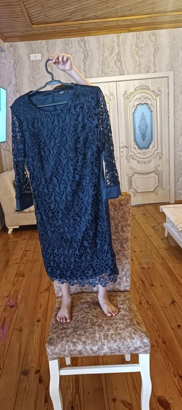 Ziyafət donları: Şekilde görülən hər biri 10manata ölçülər 38 40 42bidefe toya — 2