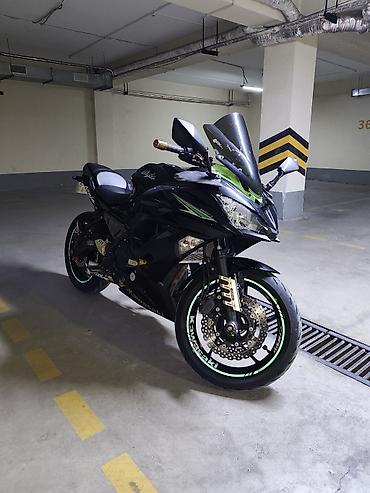 кавасаки 250 куб: 🏍️Продается Kawasaki ninja 650, ⏳Год выпуска 2017, 🛣️Пробег 43 000 — 2