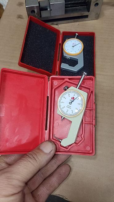 Модели автомобилей: Запчасти для токарного — 12
