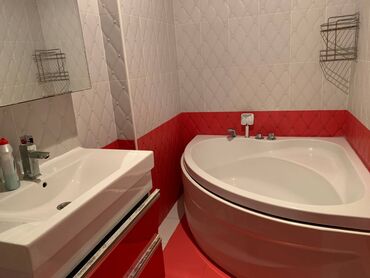 Uzunmüddətli kirayə mənzillər: Xətai metrosunun yaxınlığında azur centrə yaxin 17 mertebeli binanın -da lalafo.az — 9 Uzunmüddətli kirayə mənzillər: Xətai metrosunun yaxınlığında azur centrə yaxin 17 mertebeli binanın — 9