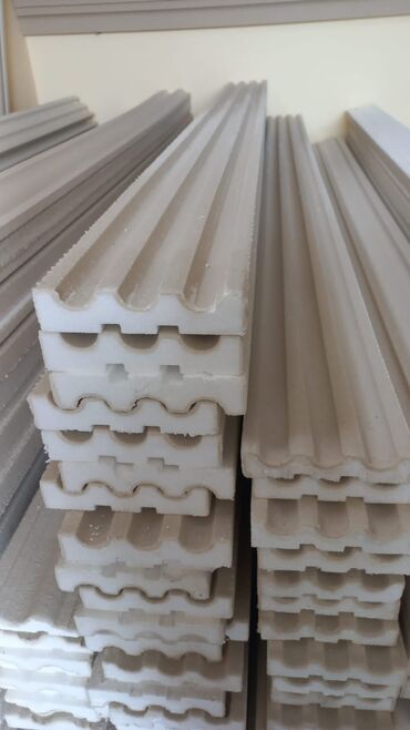 Ağlay: Termo aqlay Termo fasad 1.8 azn dən başlayan qiymətlər -da lalafo.az — 30 Ağlay: Termo aqlay Termo fasad 1.8 azn dən başlayan qiymətlər — 30