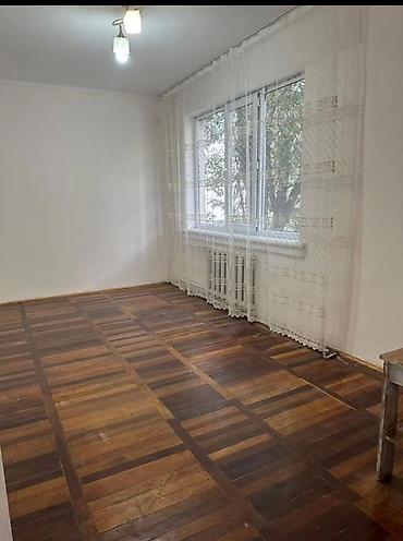 park avenue: Срочно продаётся 3-комнатная квартира в 10-м микрорайоне! 🏠 Серия: 104 — 3