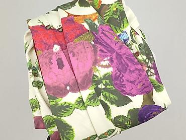 taffi: H&M, Sukienka damska, rozmiar S — 6