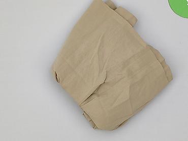 Спідниці: Aeropostale, Спідниця жіноча, розмір S — 6