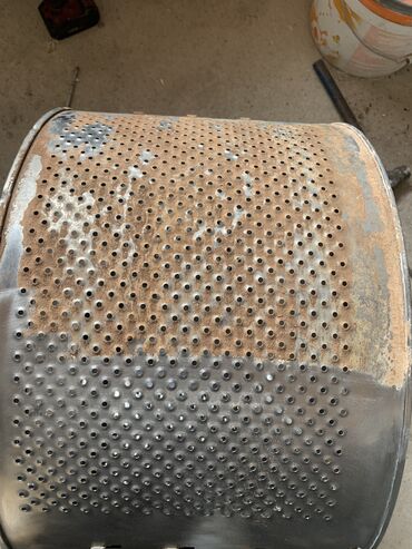 Ремонт стиральных машин: Ремонт - скупка - продажа уже обслуженных стиральных машин!!! Если вы — 11