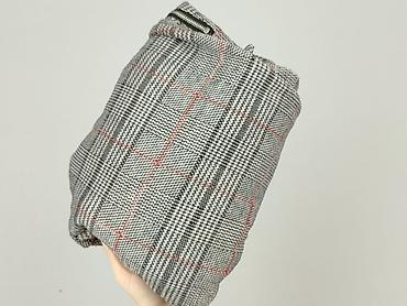jingpai: Janina, Spodnie materiałowe damskie, rozmiar XL — 5
